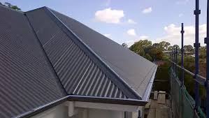 Best Skylight Installation and Repair  in Pontiac, MI